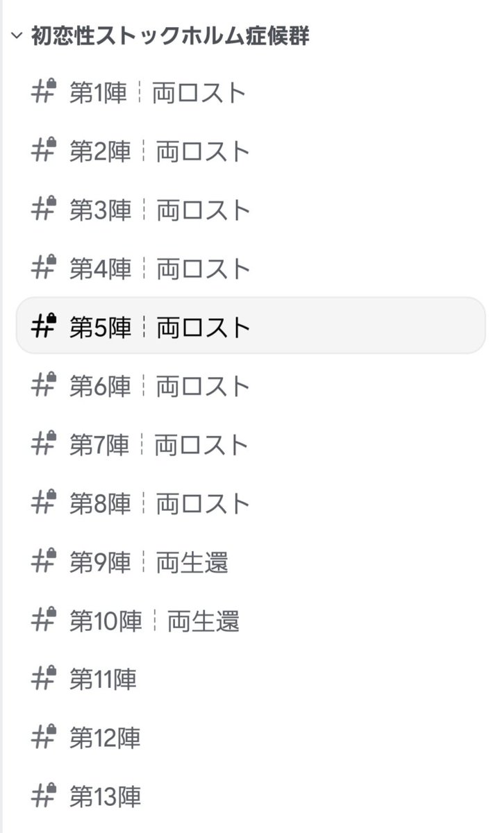 透 (@torukun_TRPG) on X