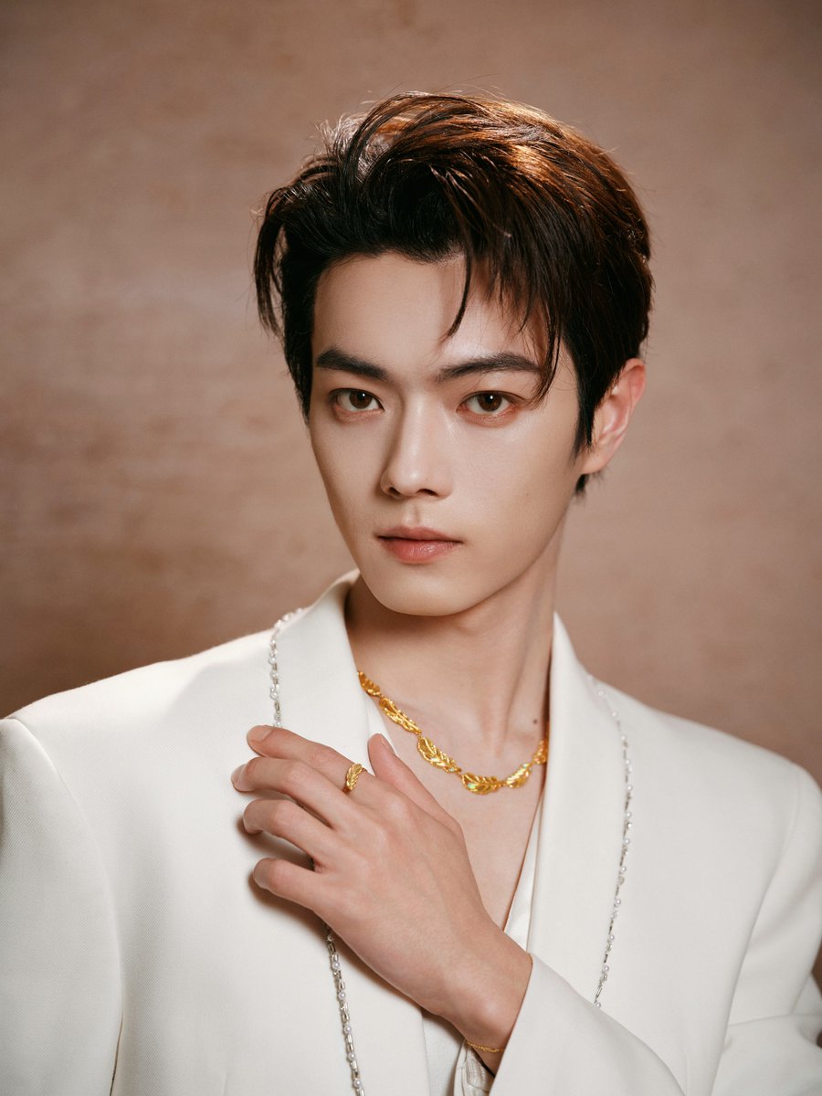 Collection 遊牧民の必需品　へイベ　カシュカイ　114x62cm 楽天市場】【ふるさと納税】北海道産 インカのめざめ その他3種の