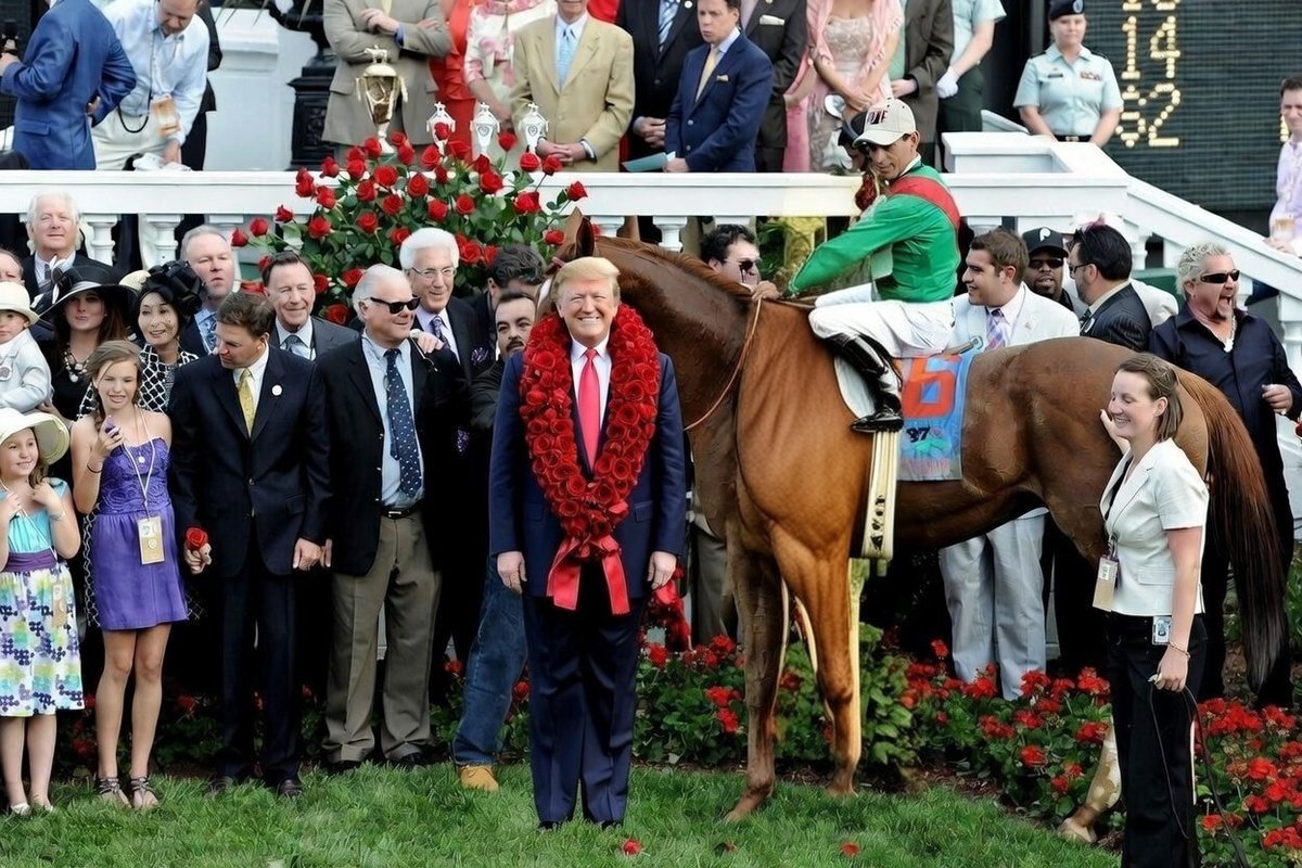 GretaGrace20's tweet image. 