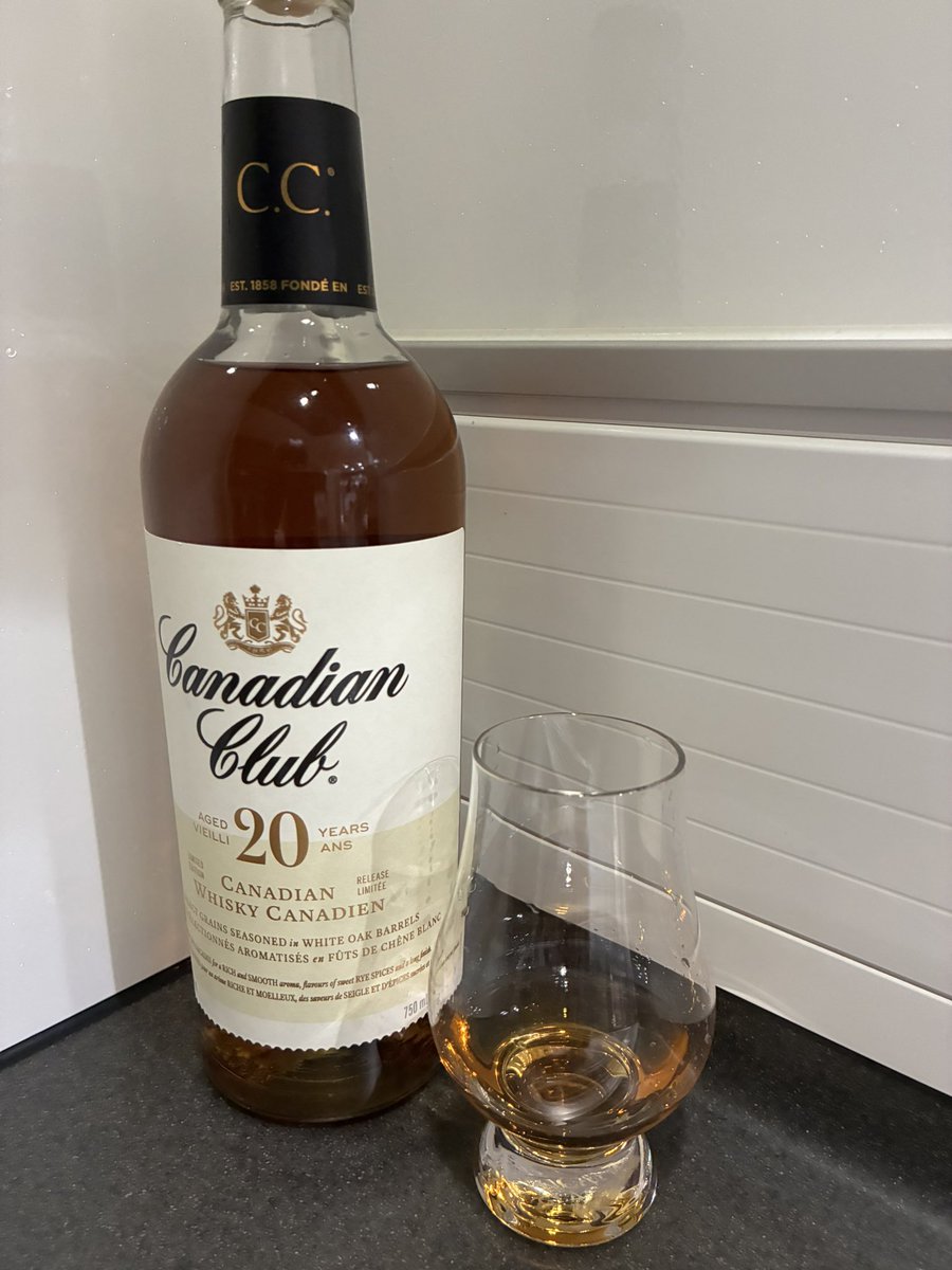 グレングラント10無くなった
次のハイボール要員は何にするか🤔