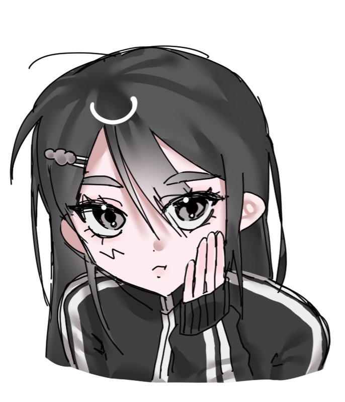 범생이랑 감자
감자그림