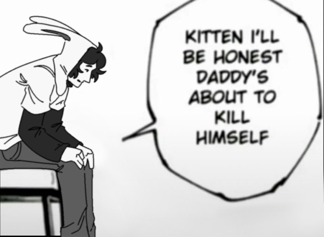 EggyPuddle's tweet image. 