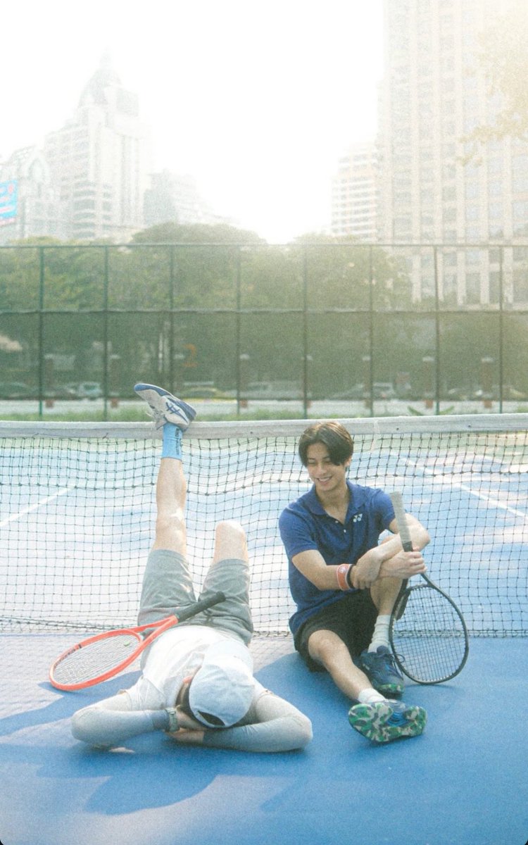 en sonunda lengaugust bana kafayı çıldırtacak😮‍💨😭 bunun için hapis yattık biz yaa aaaaaaaaa