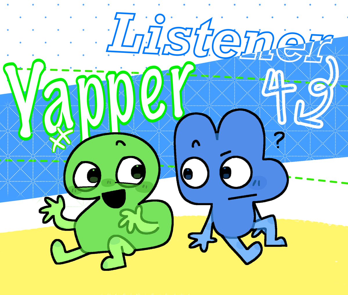 Daily_FourTwo's tweet image. Day 3 
#tpot #bfb #fourtwo