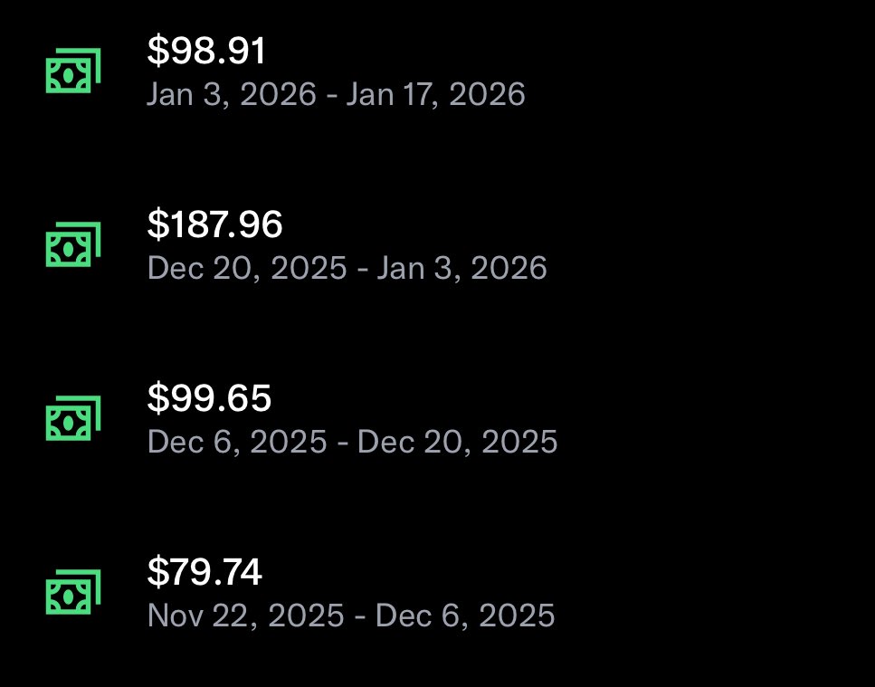 hell_inflection's tweet image. 내 계정은 근무 일정이나 성향상 사실 활발하게 소통을 하거나 그러지는 못하지만 예전부터 손실로 터진 계좌를 인증 &amp;amp; 세상에 대한 반골 기질로 들이받는 면이 있어 좀 자극적인 면이라 글당 노출수는 좀 높은 편이긴 하다. 

타임라인을 나만의 글로 뭔가 관리해야겠다는 생각 &amp;amp; 재미도 없고 정보도…