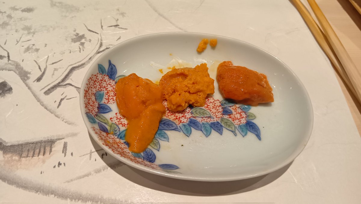 さとさま@ (@satosamasan) / Posts / X