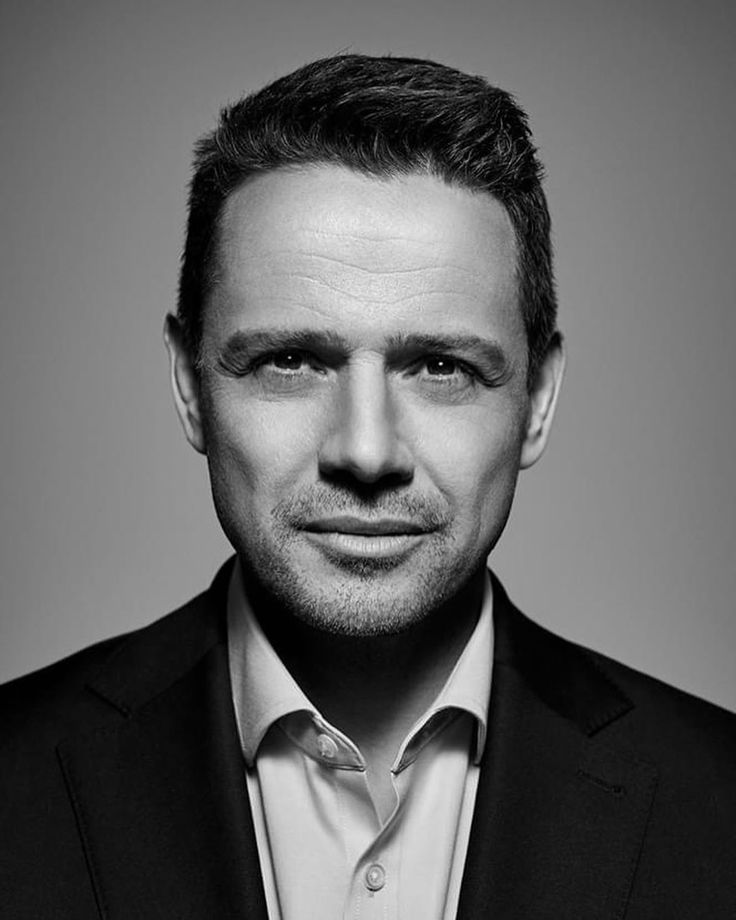 Katarzyna Wachowska tweet media