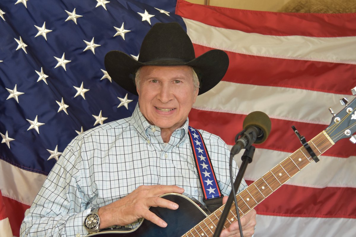 neidner's tweet photo. Rodeo season coming and come sing some rodeo songs with us  cowgirls and cowboys. https://t.co/inv46Znh7f https://t.co/zYOj2riLHd