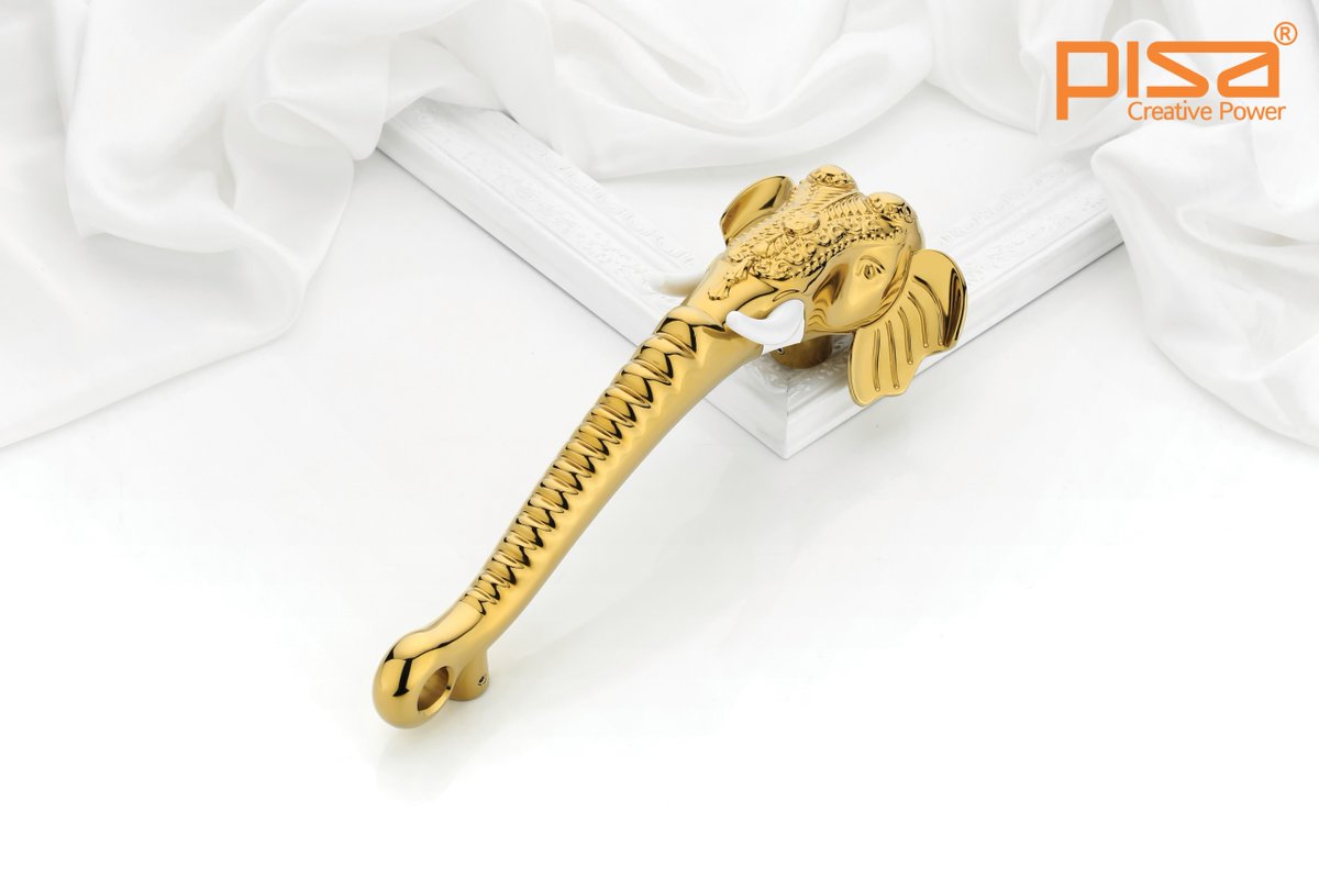 PISAHARDWARE94's tweet image. PISA Pull Handles are engineered for durability and designed to elevate modern doors with a bold, refined look.

📍 Chawri Bazar, Delhi
📞 Customer Care: 18005721688
📱 +91 9811191318

#PISAHardware #PullHandle #PremiumHardware #DoorFittings #ArchitecturalHardware #BuiltStrong