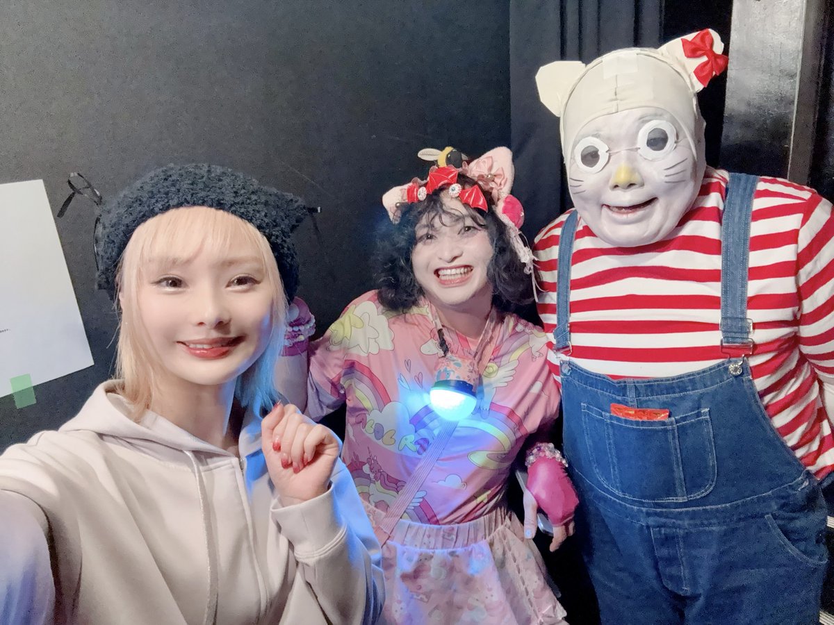 あおたむ あおたむ🐹藍河あおい💜ྀི (@aotamu_) / Posts / X