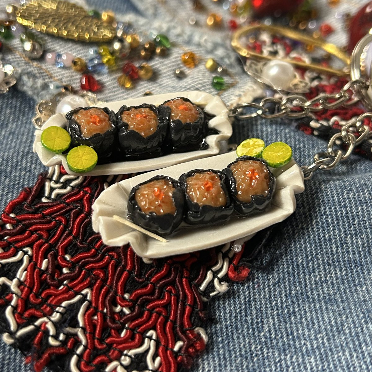 ✧˖°･:* ˖ luwad ˖°･:*°˖✧◝ | comms: open! tweet media