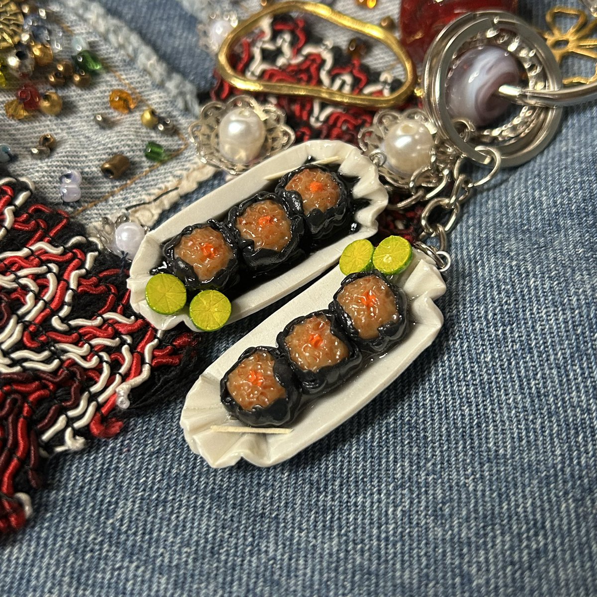 ✧˖°･:* ˖ luwad ˖°･:*°˖✧◝ | comms: open! tweet media