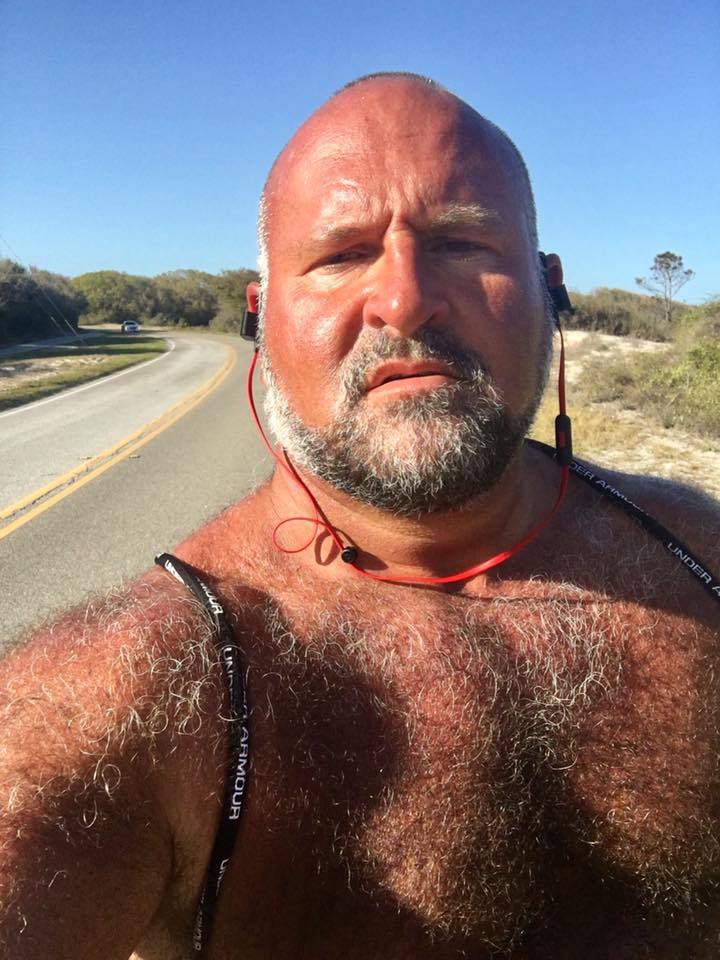 ursupetrus tweet media