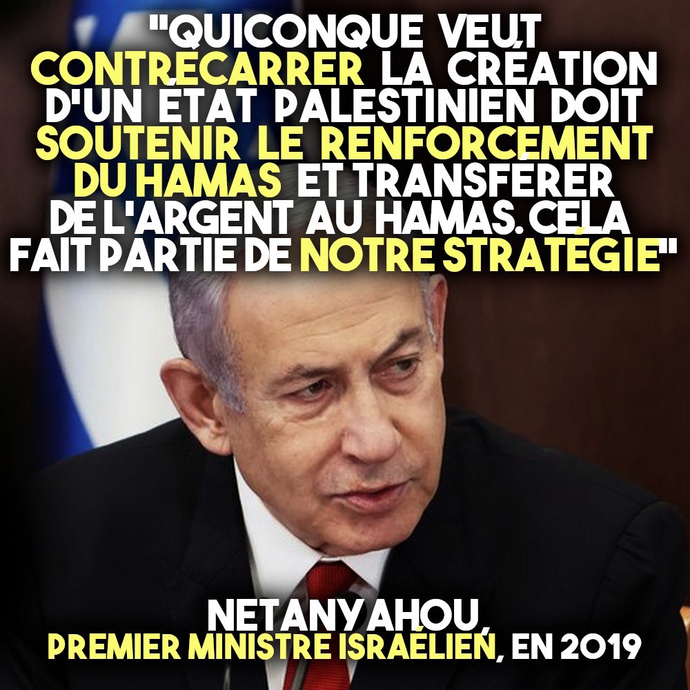 ABU_CUNNI's tweet photo. @rglucks1 et pour l'enfant de satan de #NaziNewGeneration??? https://t.co/4AJXL74AOW