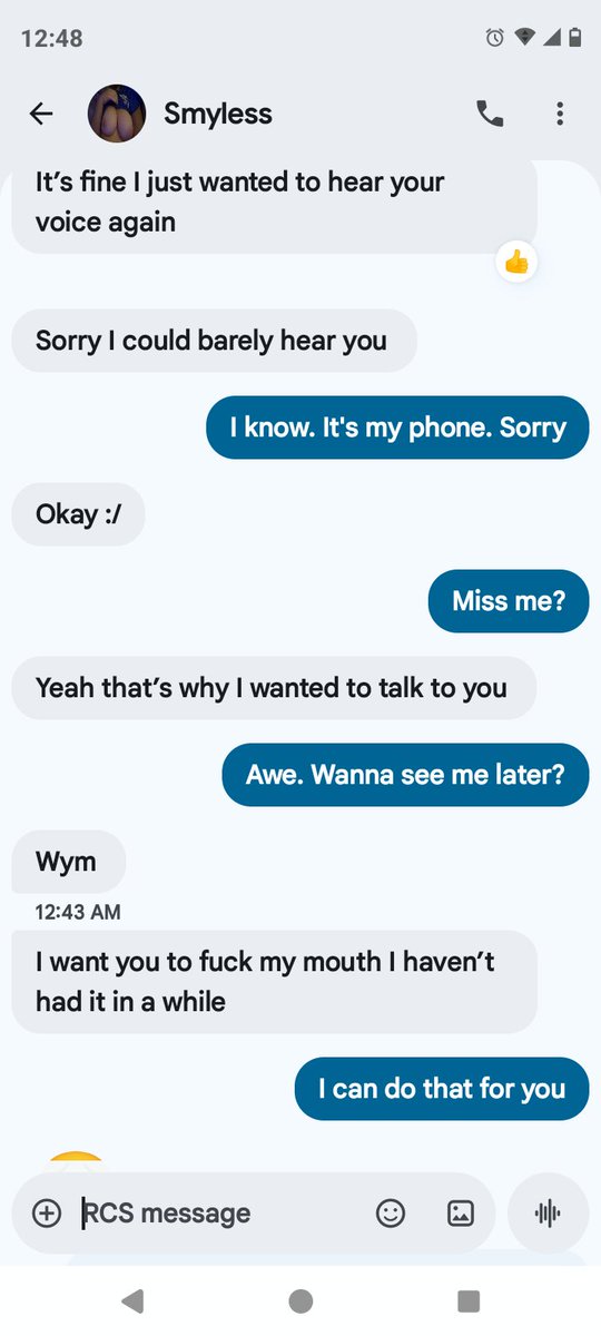 #submissive #bdsm #throatfuck #goodgirl #chudai