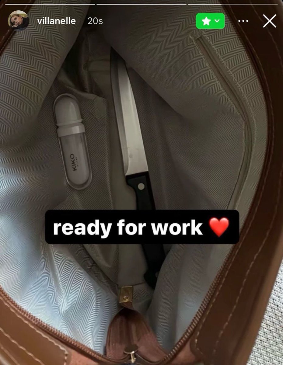 9_05nm's tweet image. ผมหลังจากอฮพคัมแบค