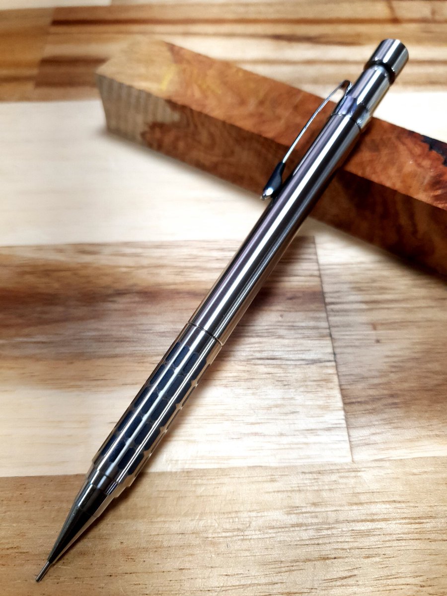 SHARP Tank シャープタンク (@SharpTank1) / Posts / X