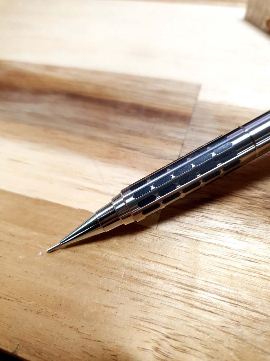 SHARP Tank シャープタンク (@SharpTank1) / Posts / X