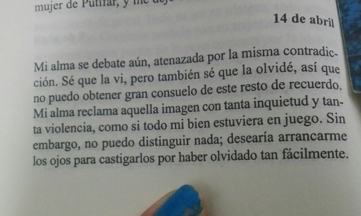 nel (@enoughintntionz) on Twitter photo 