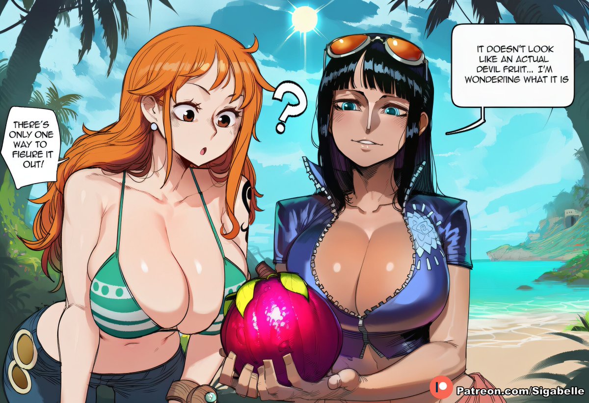 Sigabelle tweet media