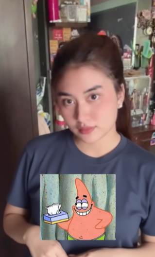 weqirdo's tweet image. video.twlnmg.com/e/qg5q4r0r00s0