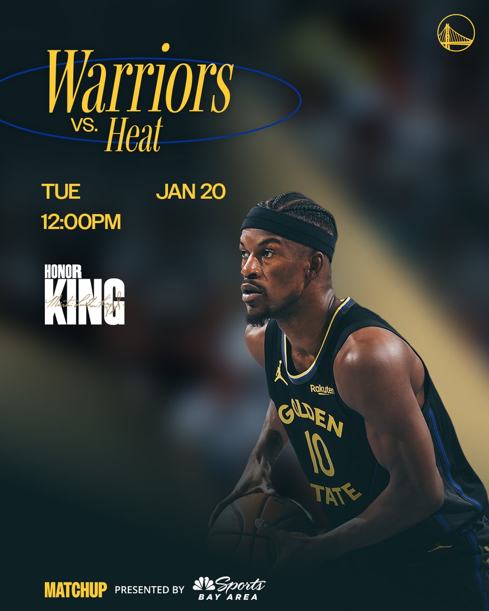 ゴールデンステイト ウォリアーズ (@warriors_jp) / Posts / X