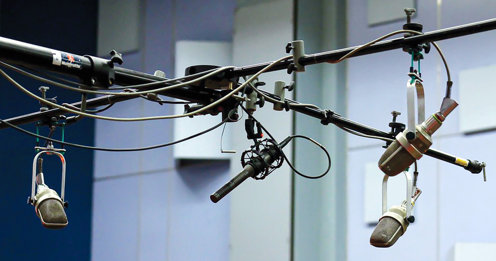 Sound On Sound tweet media