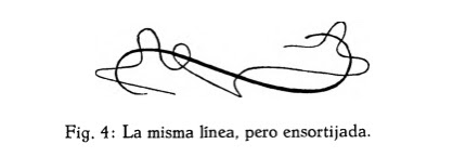 nel (@enoughintntionz) on Twitter photo 