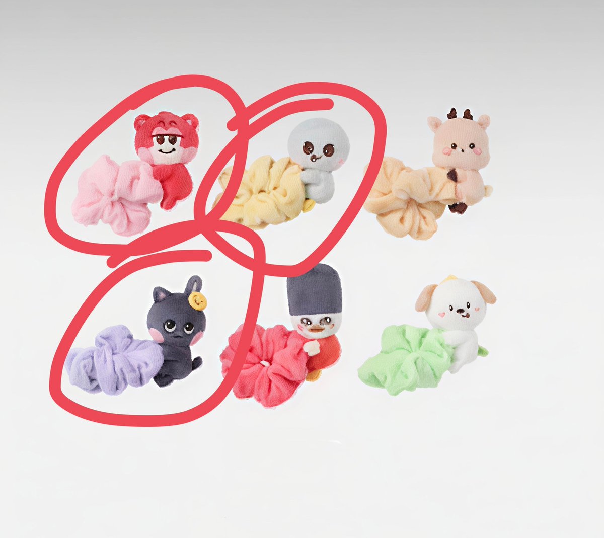 iiioyeong's tweet photo. 이 물건 구매하려 해요. 판매자님 dm or kkt 부탁드려요
want to buy
리라즈  riize doll 쇼타로 은석 성찬 원빈 소희 앤톤  wtb buy 포카 미공포 럭드 트레카  판매  송용돌이 우락밤 리즈코 똘병 멍룡이 토냥덕 10cm mini doll 8cm doll 안냥 키링 인형 keyring
라이즈 인형 ph 스크런치 https://t.co/zBrlaaKqy9