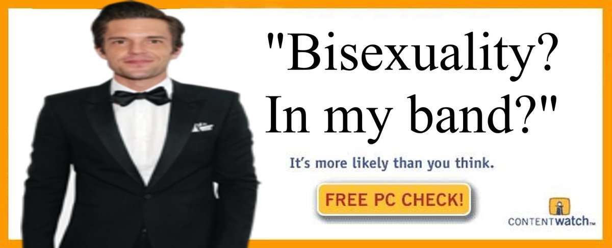 bivestigating brandon flowers in 2026 at 2am on a saturday