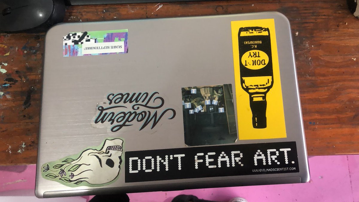 nel (@enoughintntionz) on Twitter photo 