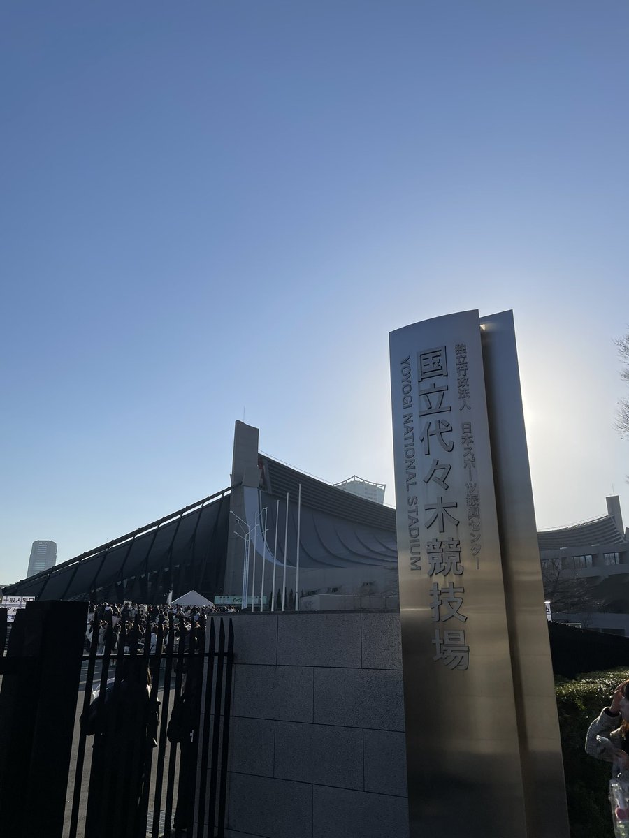 グーフ tweet media