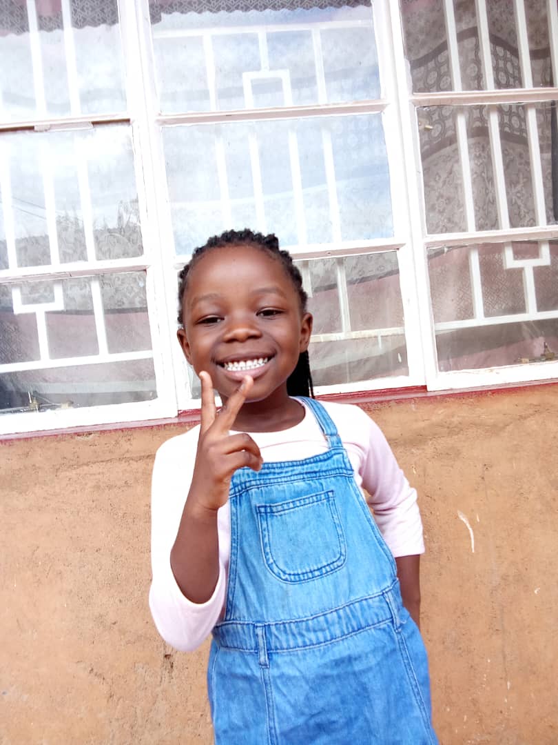 Keysta Noel Jnr🇰🇼 tweet media