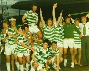 Lisbon Lion tweet media