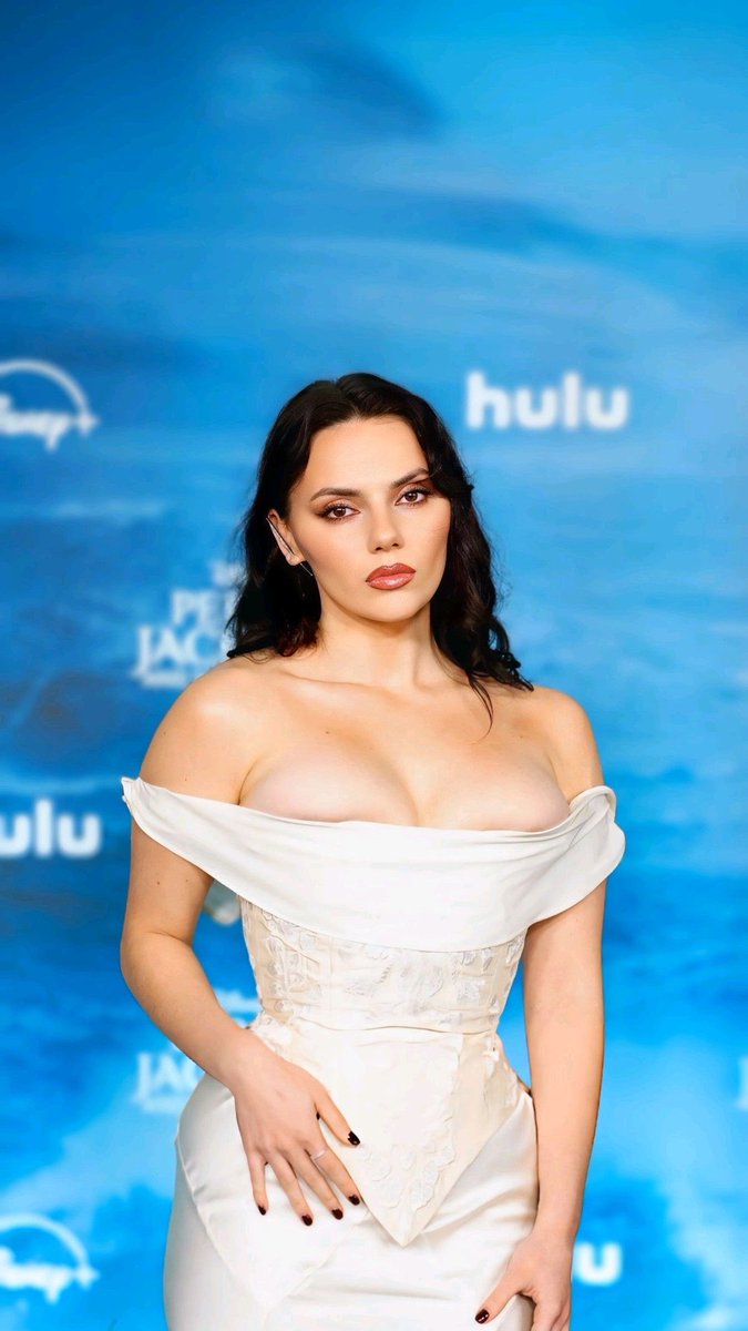 Cine Culture X tweet media