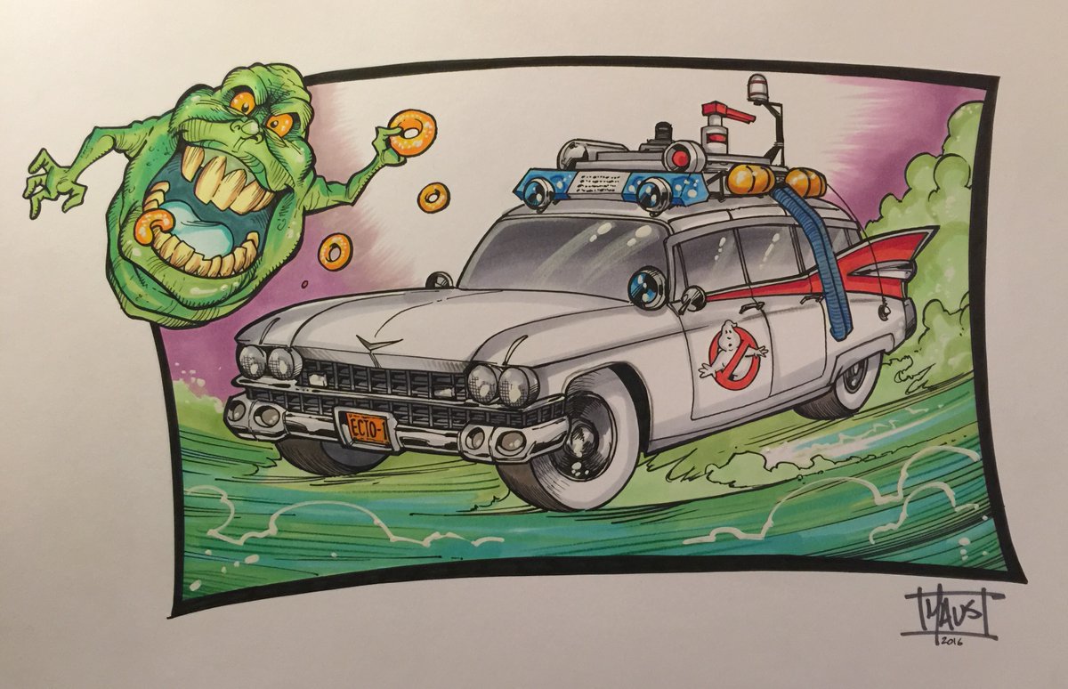 billmausart tweet media