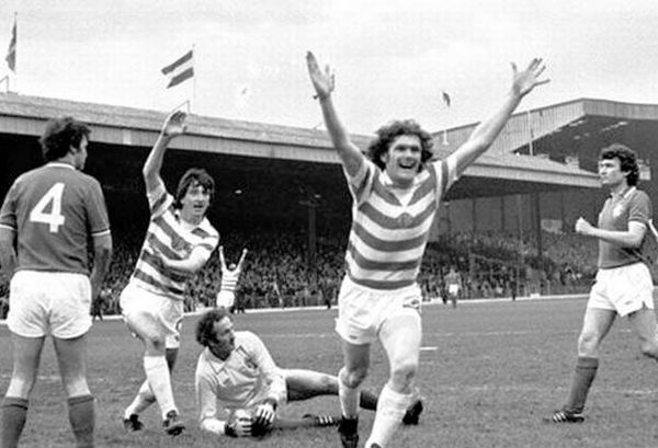 Lisbon Lion tweet media