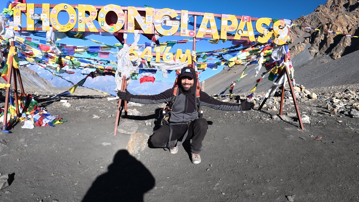 Solo Lavaas tweet media