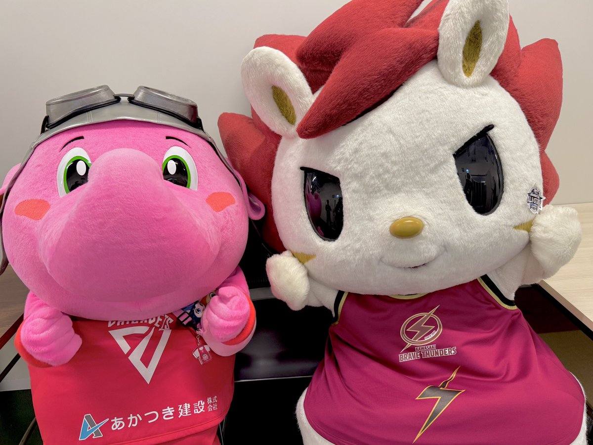 千葉ジェッツふなばし 🛫PAINT IT JETS✨ (@CHIBAJETS) / Posts / X