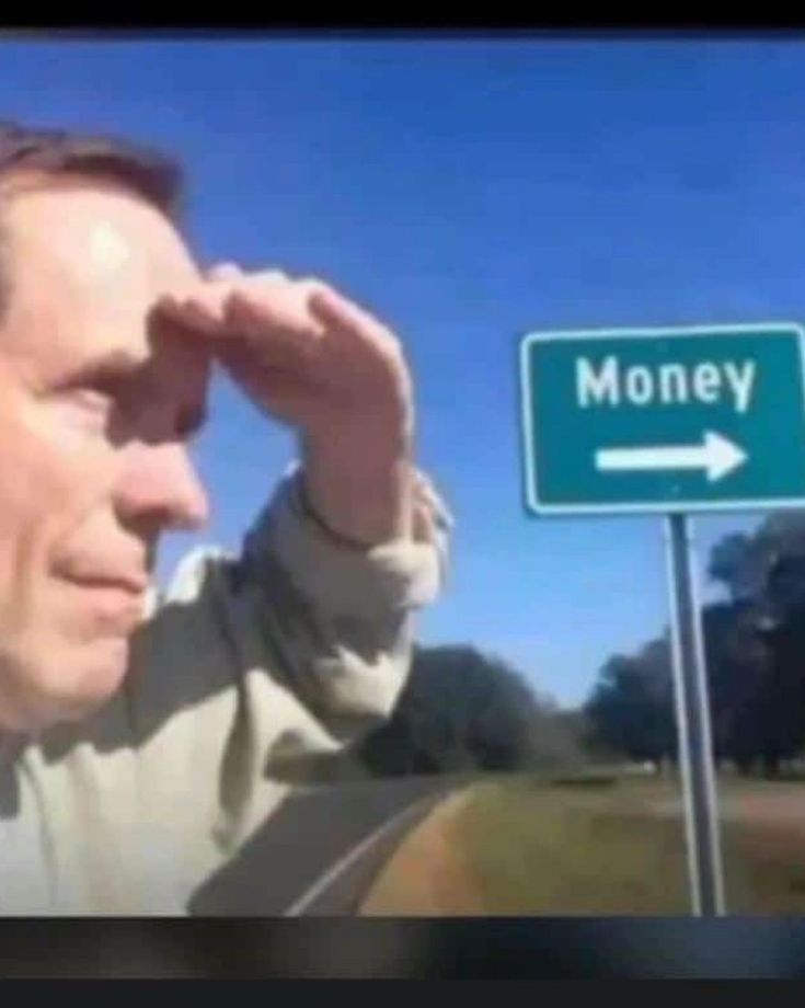 marvynocapper's tweet image. happy saturday!