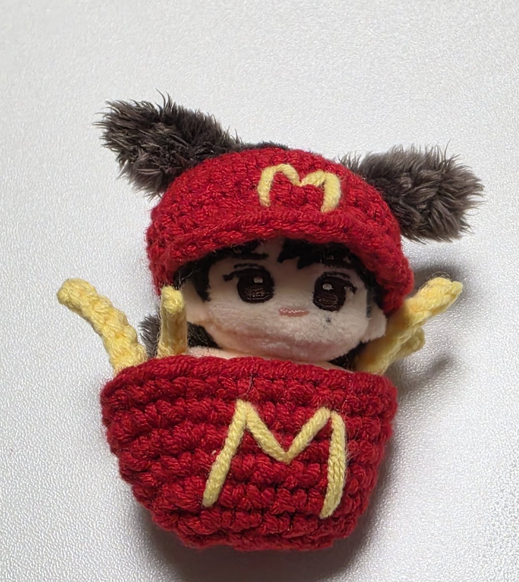 애옹🐈‍⬛🖤 tweet media