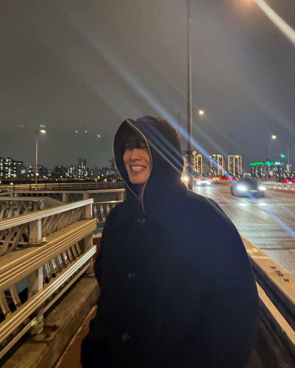 shaorang777's tweet photo. 보고픈 동미니.
주말엔 갤러리 몰아보기 https://t.co/i1lb4Iro4Q
