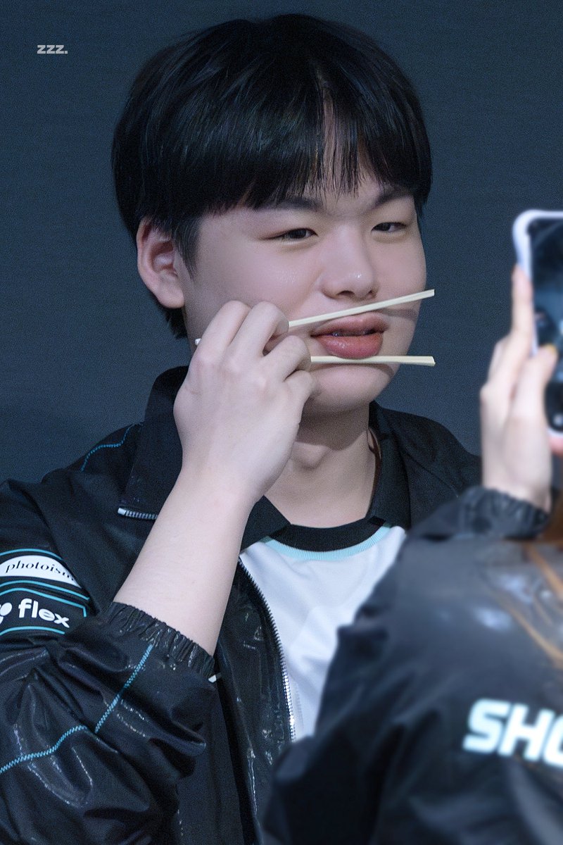 smash7z0's tweet photo. 260114

#Smash #스매쉬 https://t.co/sJGMiTaH4P