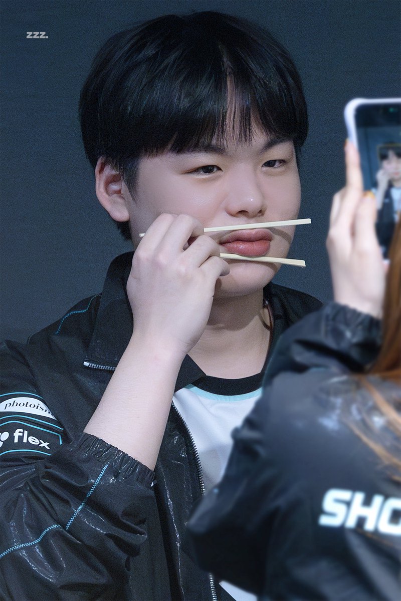 smash7z0's tweet photo. 260114

#Smash #스매쉬 https://t.co/sJGMiTaH4P