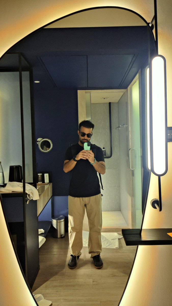 Solo Lavaas tweet media