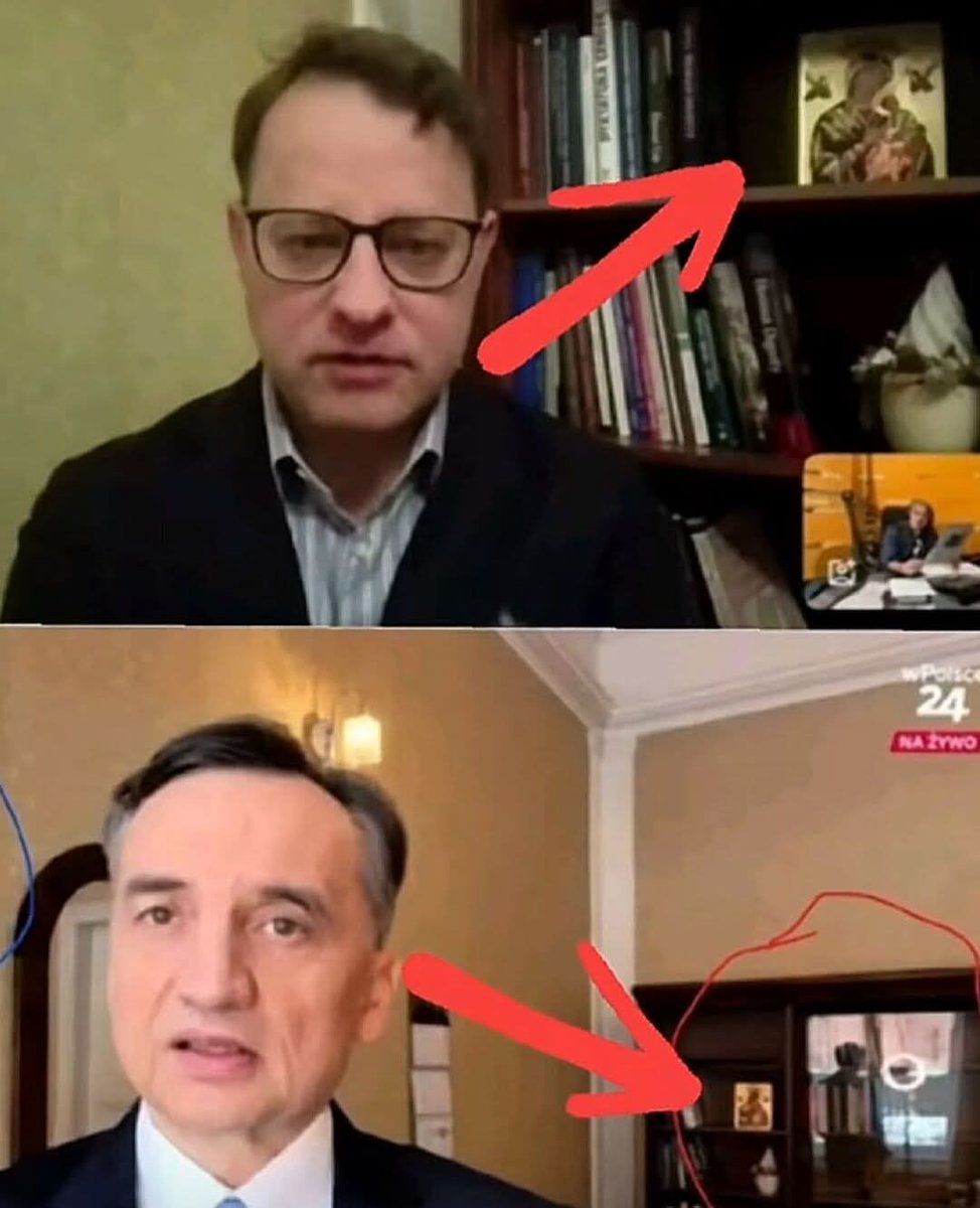 tad95737840's tweet photo. A więc uciekinierzy mieszkają razem. @ZiobroPL @RomanowskiPL @BoguckiZbigniew @Suwerenna_POL @pisorgpl https://t.co/nL2JrfW6Nt