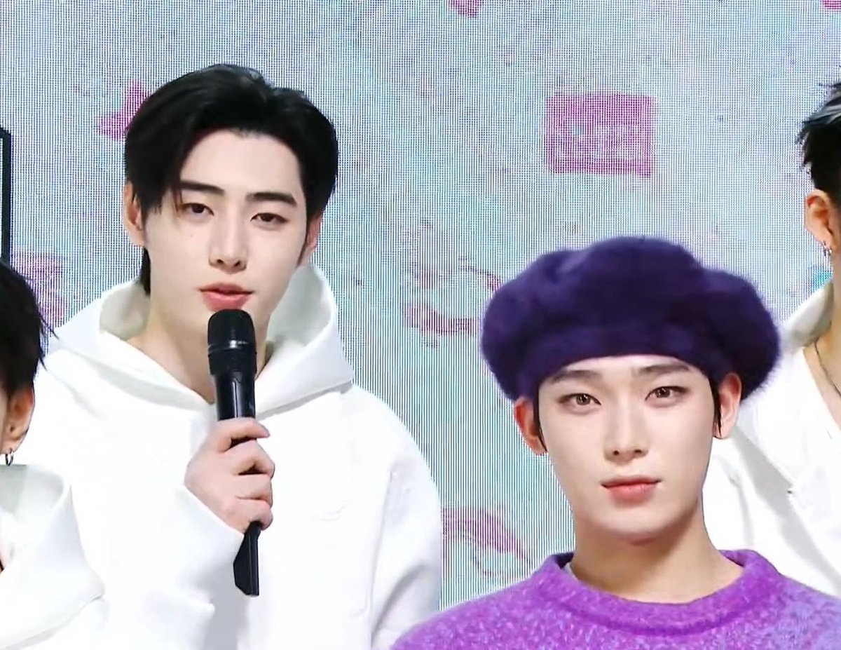 kungyazfilms's tweet image. SUNSUN  🥹❤️