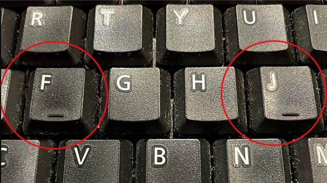 NalinisKitchen's tweet image. I always wonder what these lines are for.