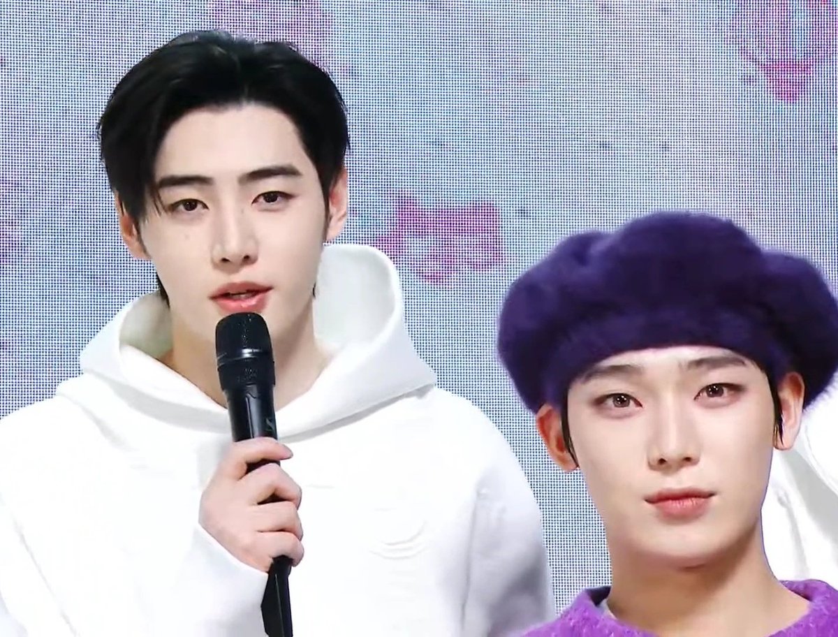 kungyazfilms's tweet image. SUNSUN  🥹❤️