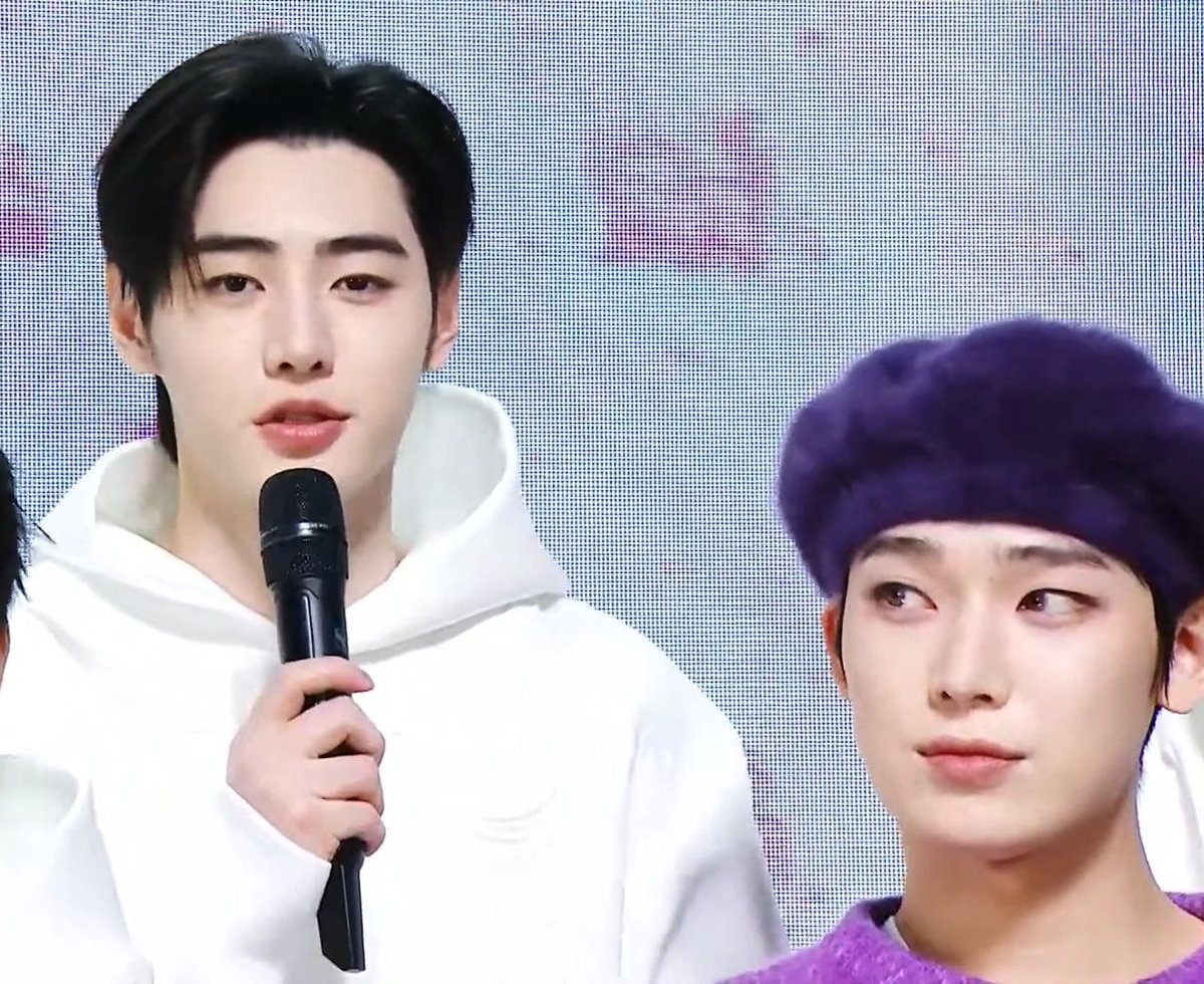 kungyazfilms's tweet image. SUNSUN  🥹❤️